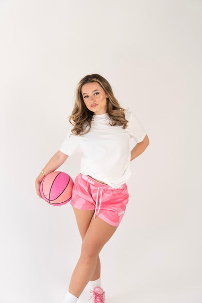 SHEBALL 001