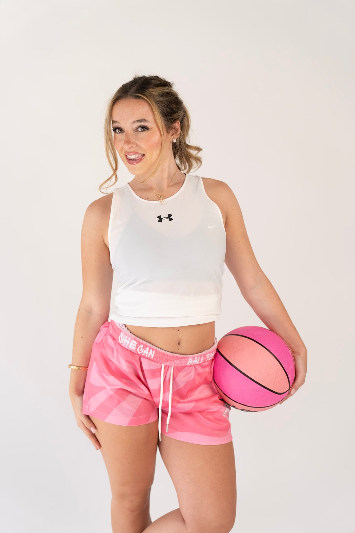 SHEBALL 001