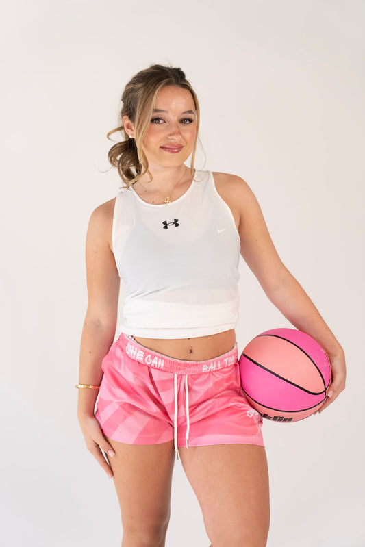SHEBALL 001