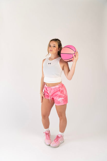 SHEBALL 001