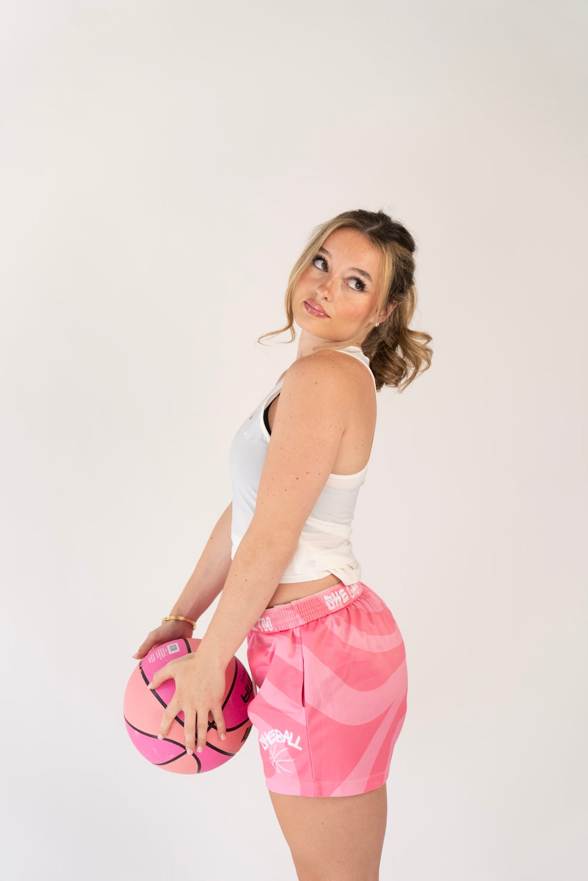 SHEBALL 001