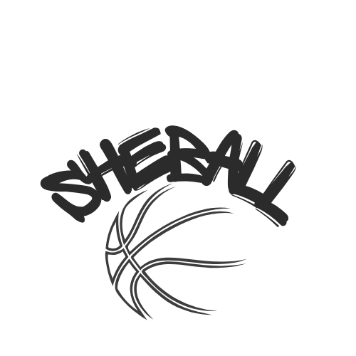 She Ball